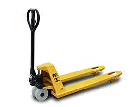 倉儲叉車手動托運車&mdash;&mdash;DB系列